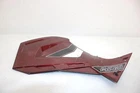 19 Polaris Sportsman 570 Oem Left Side Panel 5451308-629 AP34 Used. Price: $113.59.