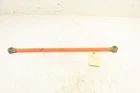 Polaris Rzr 1000 Xp Radius Rod Upper 1543377-589 #1 49812-FREESHIPPING Used. Price: $45.49.
