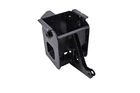 19 Kawasaki Teryx Eps Bracket Mount KRF800F Used. Price: $49.98.