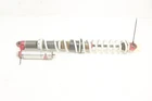 Arctic Wildcat 1000 Shock Rear 0404-213 #2 50957 Used. Price: $224.99.