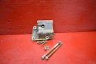 2015 Polaris Sportsman Ace 325 Engine Transmission Coupler 5138756 Used. Price: $13.44.