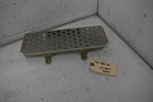 2016 Yamaha Wolverine R-spec 700 Oil Cooler Guard 2MB-E3691-00-00 Used. Price: $48.99.