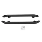 Rival Powersports Usa Rock Slider For Polaris Ranger 150 Efi 2444.7461.1 New. Price: $142.22.