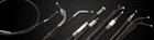 Motion Pro Throttle Cable 05-0075 Yamaha Yfm 200 YTM225 Nos Y1-4 New. Price: $16.89.