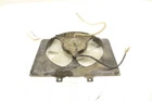 Kawasaki Mule 4010 11 Fan 59502-0042 49214 Used. Price: $149.99.