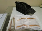 New Can-am Enenble De Montage Kolpin Mount KIT715003899. Price: $52.99.
