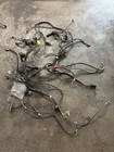 2019 Polaris Sportsman 570 Oem Wiring Harness Chassis Used. Price: $100.00.