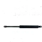 14-15 Arctic Cat Prowler Hdx 500 Oem Bed Box Shock 2506-194 XA2 Used. Price: $19.99.