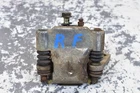 2015 Polaris Ranger Etx Right Front Brake Caliper 1337234 Used. Price: $19.99.