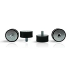 Polaris Scrambler Sportsman 550 850 1000 Rubber Motor Mount (4 Pack) - 3024013 New. Price: $64.95.