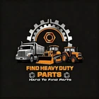 New Genuine Paccar Peterbilt Assy-firewall R64-6157. Price: $1403.65.