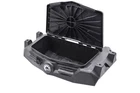 21 Can-am Outlander 570 4X4 Rear Tool Storage Box Used. Price: $139.98.