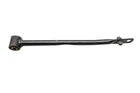 11 Kawasaki Mule 4010 Diesel 4X4 Motor Support Bracket Mount KAF950F Used. Price: $19.98.