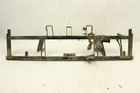Polaris Ranger 800 Efi Crew 11 Dash Support Frame 1017325-067 43541 Used. Price: $144.99.