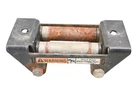 05 Polaris Sportsman MV7 Winch Fairlead Roller Bracket Mount Used. Price: $49.99.