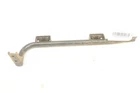 Honda Big Red 700 Muv 09 Door Piper Hinge Right 67110-HL1-A00 51019 Used. Price: $54.99.