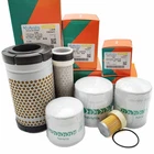 Maintenance Filter Kit 77700-05389 For Kubota RTV-X1100C RTV-X1120D RTV-X1140W New. Price: $114.99.