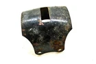 92 Kawasaki Ninja Front Fender Brace Bracket Mount EX500 Used. Price: $14.99.