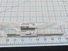 Kawasaki 92151-1897 Battery Hold Down Bolt Open. Price: $16.99.