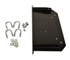Warn Standard Center Mount Kymco 84820 New. Price: $46.50.