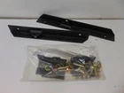 S50 15-4530 Cycle Country 2001 Suzuki LTA500 New Hardware KIT1. Price: $37.49.
