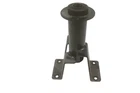 John Deere Gator Xuv 590I 16 Pivot Tube AM140813 52676 Used. Price: $17.94.
