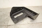 2002 Kawasaki Prairie KVF650A 4X4 Oem Gas Tank Protector Tray Used. Price: $30.95.