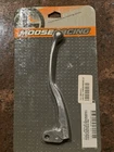 Moose Racing M554-46-16 Left Hand Replacement Lever New. Price: $12.49.