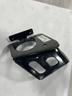 Polaris Electric Power Steering (eps) Mount New. Price: $130.00.