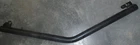 2011 Roll Bar Sub Frame Support Mount Body Cage Used. Price: $79.73.