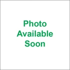 Dragonfire Thyphoon Wheel - 14X7 +0 Mm Offset 4/156 Red DFR523203 New. Price: $298.50.