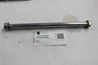 Swingarm Shaft 33032-1177 1996 Kawasaki VN800 Used. Price: $30.00.