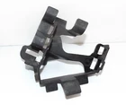 Honda Shadow VT600CD : Oem Front Left Relay Holder (50352-MR1-000) M1205 Used. Price: $12.17.