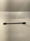 Steering Shaft Asm - 2006 Yamaha Rhino 660 Used. Price: $75.00.