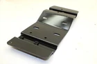 2006 Polaris Predator 90 Oem Left Footwell Suport 0451112 AP116 Used. Price: $19.99.