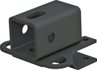 Kfi 2" Rear Hitch Receiver (100790) New. Price: $56.45.