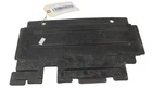 Yamaha Viking 700 Eps 16 Plate Cover Under Seat Left B42-F84A6-00-00 54296 Used. Price: $10.49.