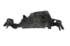 23 Can-am Defender Max HD7 Front Air Deflector Cover Used. Price: $49.99.