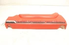 Kawasaki Mule Pro-mx 19 Box Cover Outer Right (red) 14093-Y031-947 51257 Used. Price: $124.99.