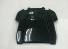 Arctic 4506-772 Wildcat (2013) Hood Black M. Ptd Atv / Utv New. Price: $223.96.