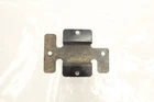 Polaris Rzr Xp 900 Efi 13 Regulator Mount 5256448-329 53210 Used. Price: $29.99.