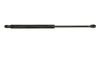21 Kawasaki Mule Pro-dxt Utility Bed Shock KAF1000 Used. Price: $17.98.