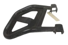 Arctic Cat Prowler Xt 700 Side Guard Left 7506-159 53461 Used. Price: $37.99.