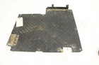 Kawasaki Mule 3010 Trans 05 Floor Plate Right Rear 13271-7573 46652 Used. Price: $64.99.