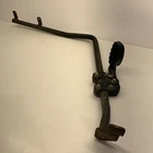 Kimpex Fender Protector, Lh Only - 2001 Polaris Sportsman 500 Used. Price: $50.00.