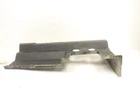 Polaris Ranger Xp 1000 Northstar Crew 21 Close Off Panel Rear 48076 Used. Price: $39.99.