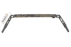 Polaris Rzr Xp Turbo 19 Box Bed Support Rear 5264553-329 54516 Used. Price: $17.93.
