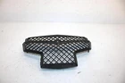 14 Can-am Outlander Max 400 Efi Oem Front Grill 705002779 AB6 Used. Price: $16.99.
