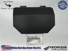 Honda Oem Radiator Cap Cover Lid Rancher 420 Foreman 500, 14-19 61310-HR3-A20ZA New. Price: $16.72.