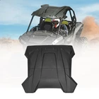Utv Poly Sport Hard Roof Top For Polaris Rzr Xp 1000 900 2014-23 2883073 New. Price: $139.99.